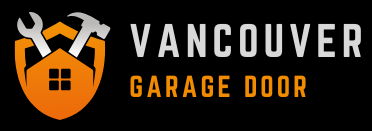 Vancouver Garage Doors